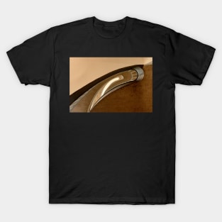 Stairs T-Shirt